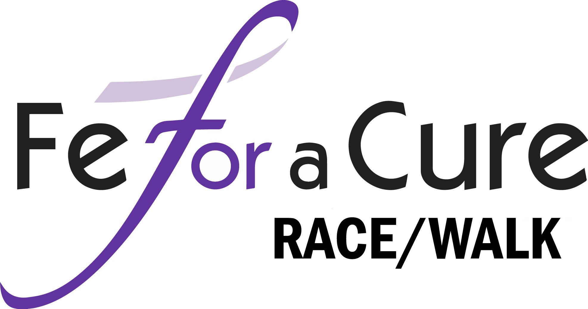 ffac_logo